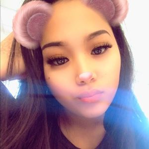 Meet your Posher, Mai